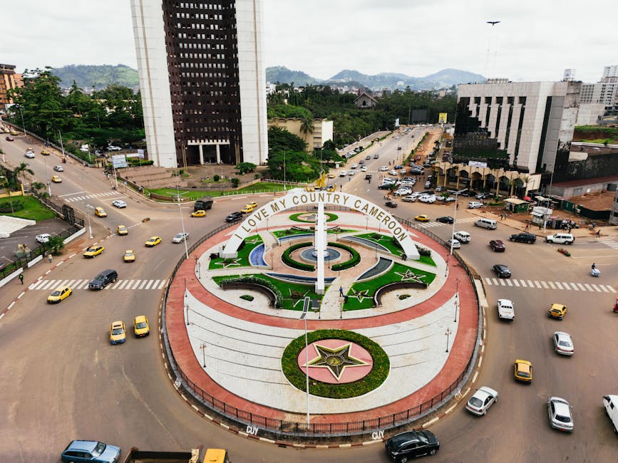 The Africa Digital Compact: What It Means for National Digital Agendas