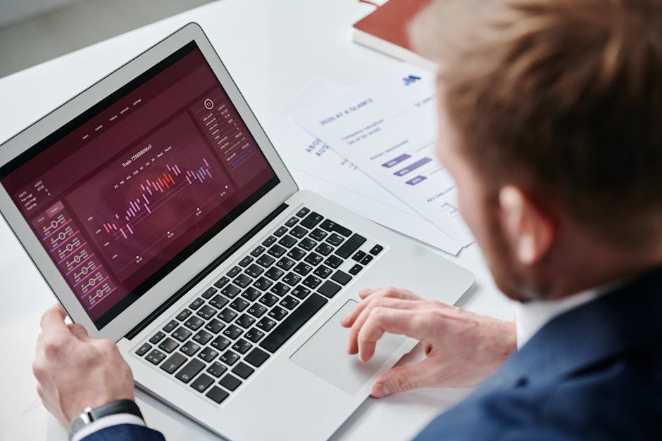 The AfCFTA Digital Protocol: What It Means for Cross-Border Data Flows