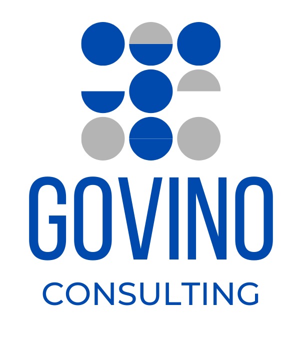 Govino Consulting