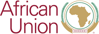African Union Commission