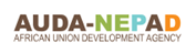 AUDA-NEPAD