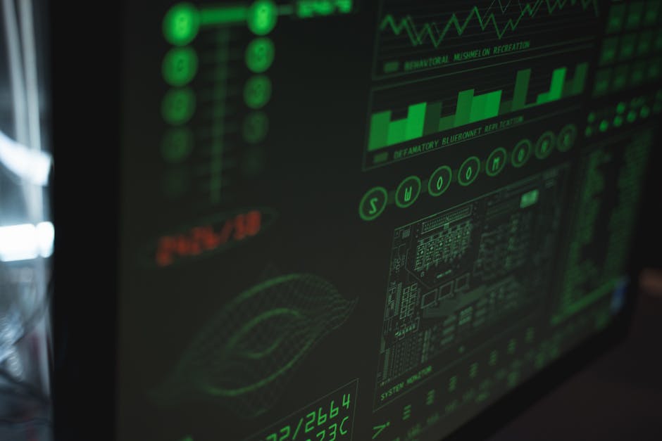 AI-Powered Strategy Execution